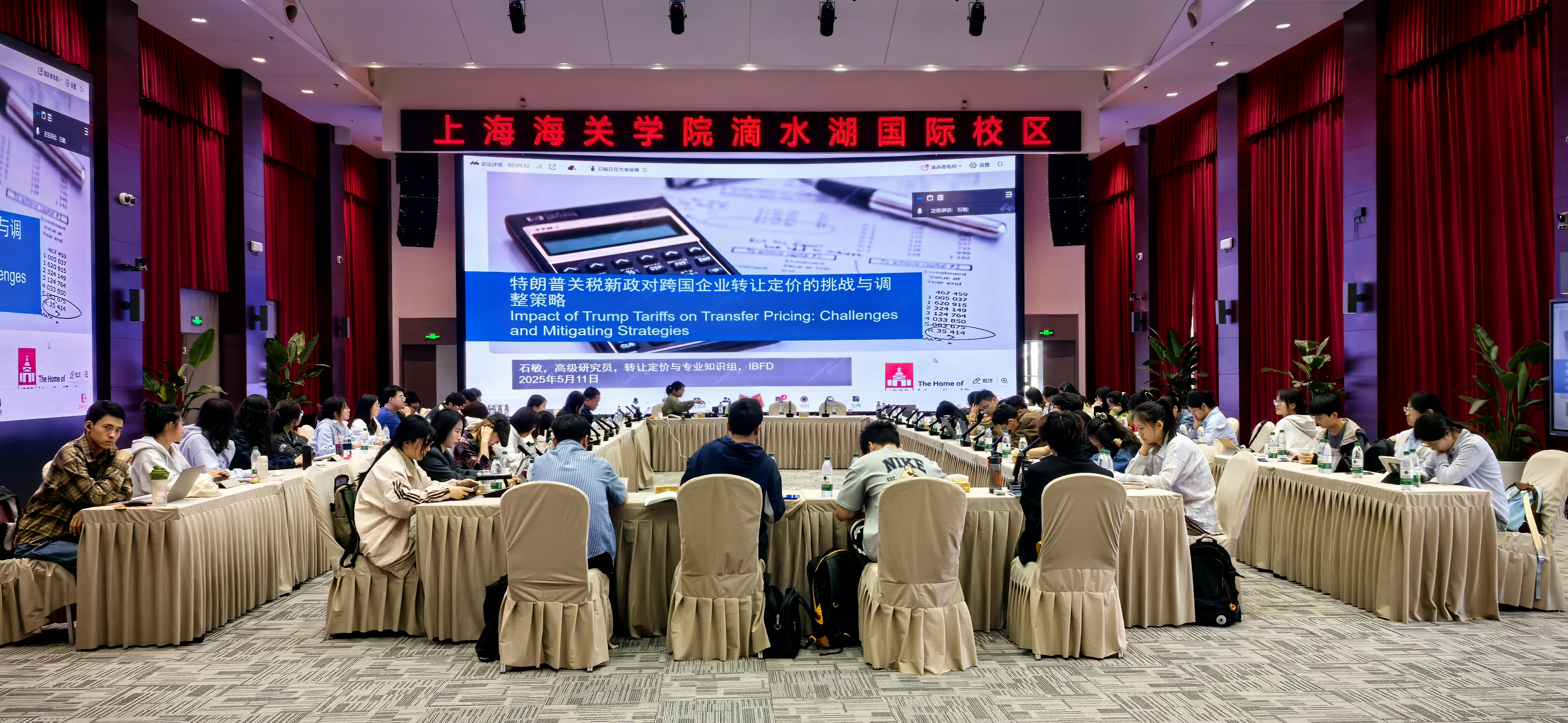 说明: 6ab6a9be7261a7bdba7662271e6e4fc